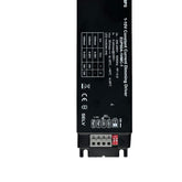 Euchips Constant Current Dimmable LED Driver 1-10V